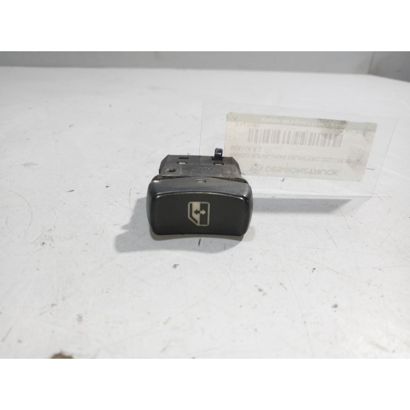 Recambio de mando elevalunas delantero izquierdo para scania r i r 480 referencia OEM IAM 1421856  