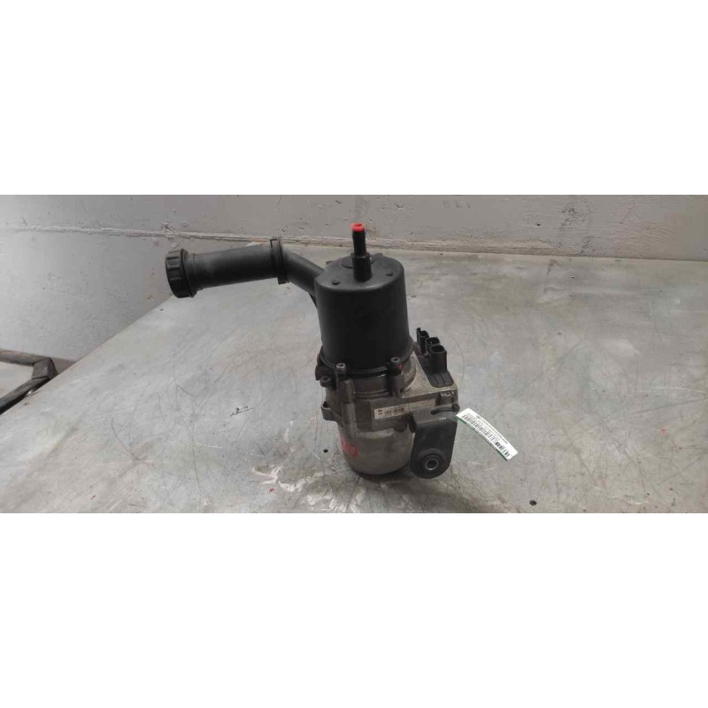 Recambio de bomba direccion para citroën c4 lim. business referencia OEM IAM 9803319180  