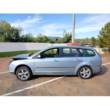 ford focus sportbreak (cap) del año 2006