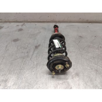 Recambio de amortiguador trasero derecho para nissan almera (n15) gx referencia OEM IAM   