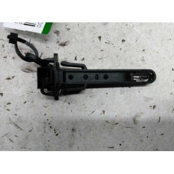 SENSOR DE TEMPERATURA INTERIOR 