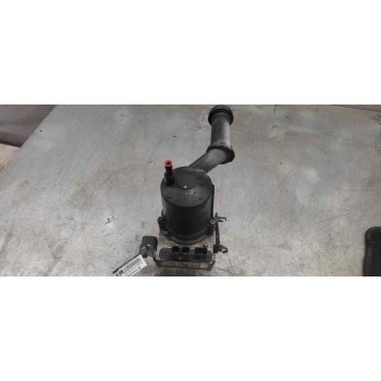 Recambio de bomba direccion para citroën c4 lim. business referencia OEM IAM 9803319180  