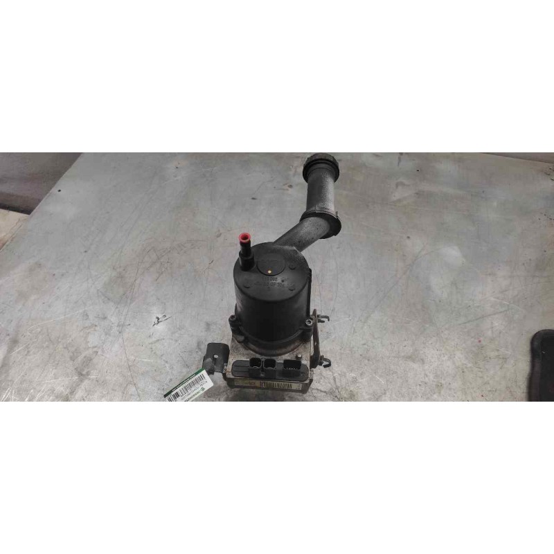 Recambio de bomba direccion para citroën c4 lim. business referencia OEM IAM 9803319180 - Blanco 2