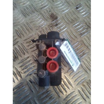 Recambio de valvula aire para man tg - a 18.xxx fg / bb   (e3/e4) l referencia OEM IAM 81981836000  