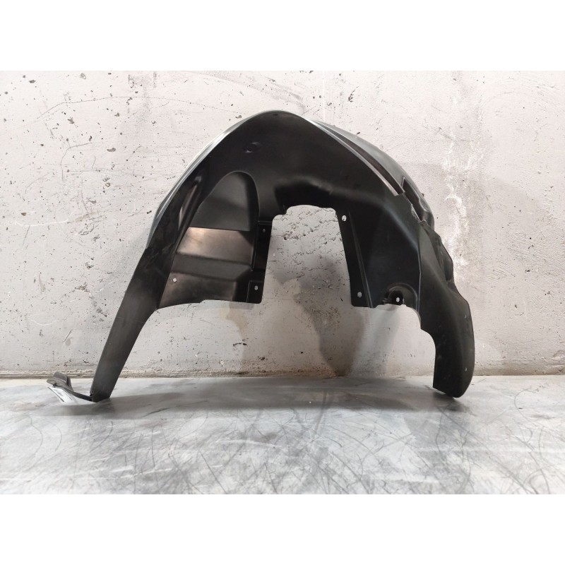 Recambio de paso rueda trasero izquierdo para opel astra k (b16) 1.2 turbo (68) referencia OEM IAM 39040822  TRASERO 2