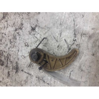 Recambio de tensor para volkswagen golf v berlina (1k1) conceptline (e) referencia OEM IAM 038115130  