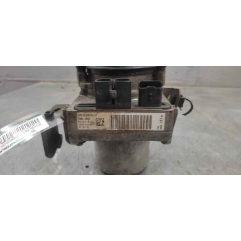 Recambio de bomba direccion para citroën c4 lim. business referencia OEM IAM 9803319180  