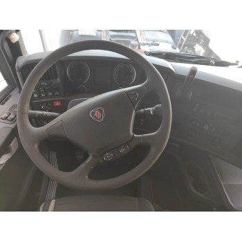 scania p,g,r,t - series del año 2013