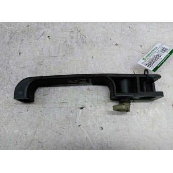 MANETA EXTERIOR DELANTERA IZQUIERDA SE028521601A 
