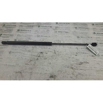 AMORTIGUADORES MALETERO / PORTON 93ABA400A10 440N 