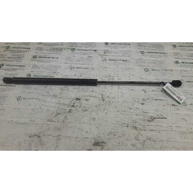Recambio de amortiguadores maletero / porton para ford escort berl./turnier atlanta berlina referencia OEM IAM 93ABA400A10 440N - Blanco