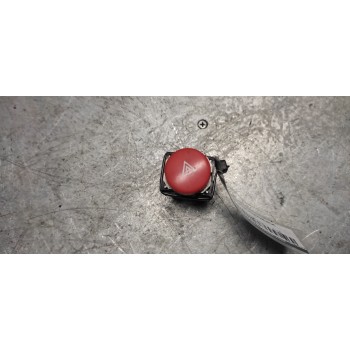 WARNING 5P0953235A 4 PINS 
