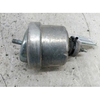 SOPORTE MOTOR IZQUIERDO 684814 