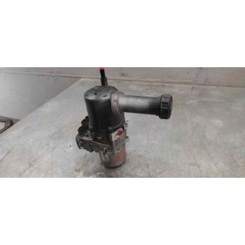 Recambio de bomba direccion para citroën c4 lim. business referencia OEM IAM 9803319180  