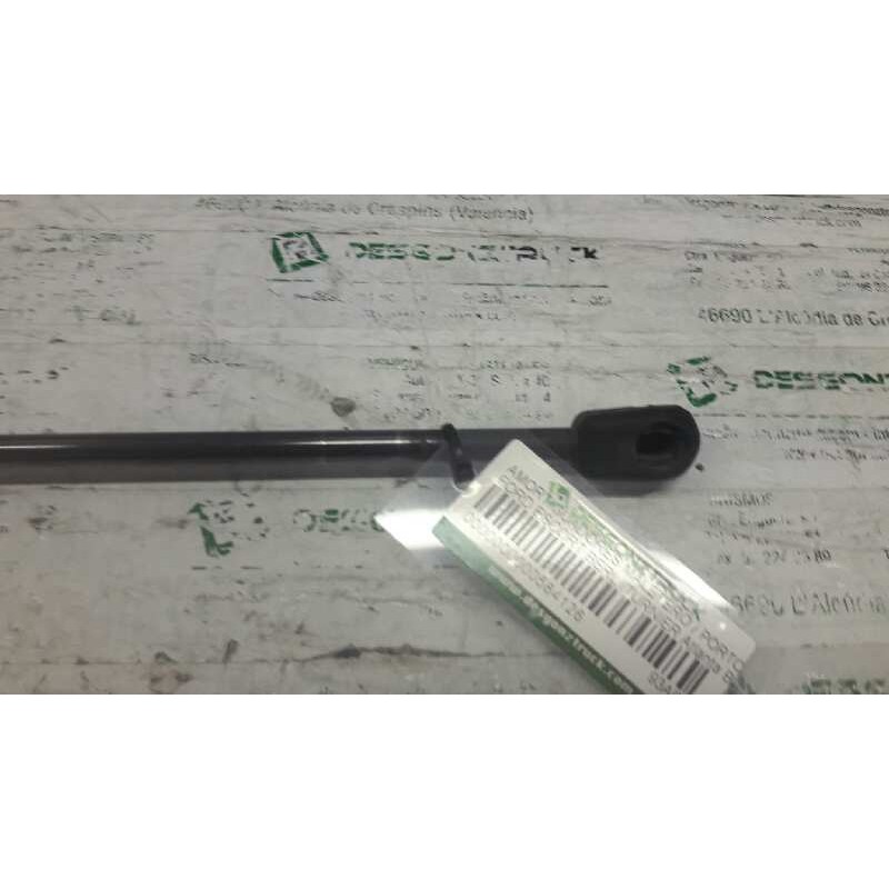 Recambio de amortiguadores maletero / porton para ford escort berl./turnier atlanta berlina referencia OEM IAM 93ABA400A10 440N - Blanco 2