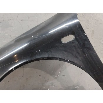 Recambio de aleta delantera izquierda para seat toledo ii (1m2) 1.9 tdi referencia OEM IAM   
