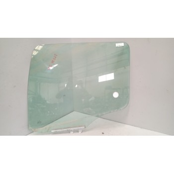Recambio de luna delantera izquierda para mercedes-benz atego 4 cyl. 4x2 2005  4.3 diesel (om 904 la) referencia OEM IAM A973720