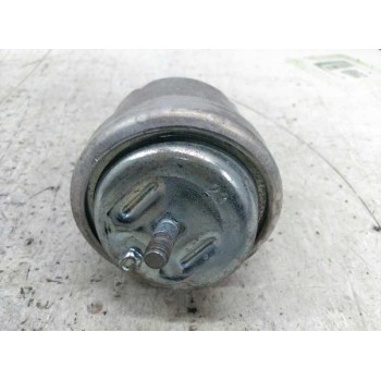 Recambio de soporte motor izquierdo para opel vectra b berlina básico referencia OEM IAM 684814  
