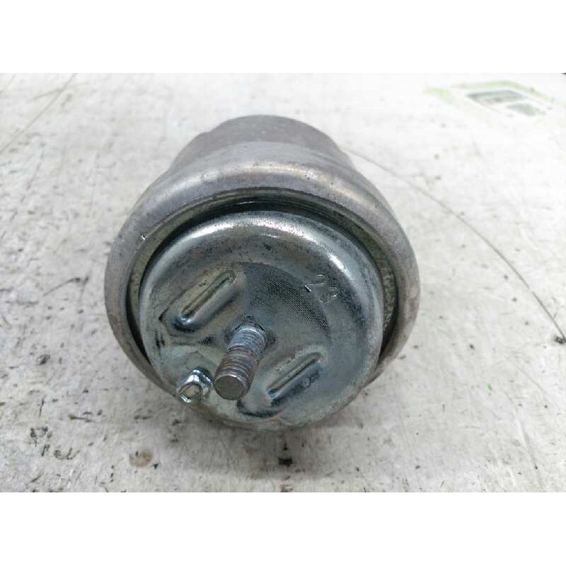 Recambio de soporte motor izquierdo para opel vectra b berlina básico referencia OEM IAM 684814 - Gris 2