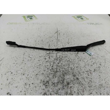 Recambio de brazo limpia delantero derecho para peugeot 308 confort referencia OEM IAM 9680477280  