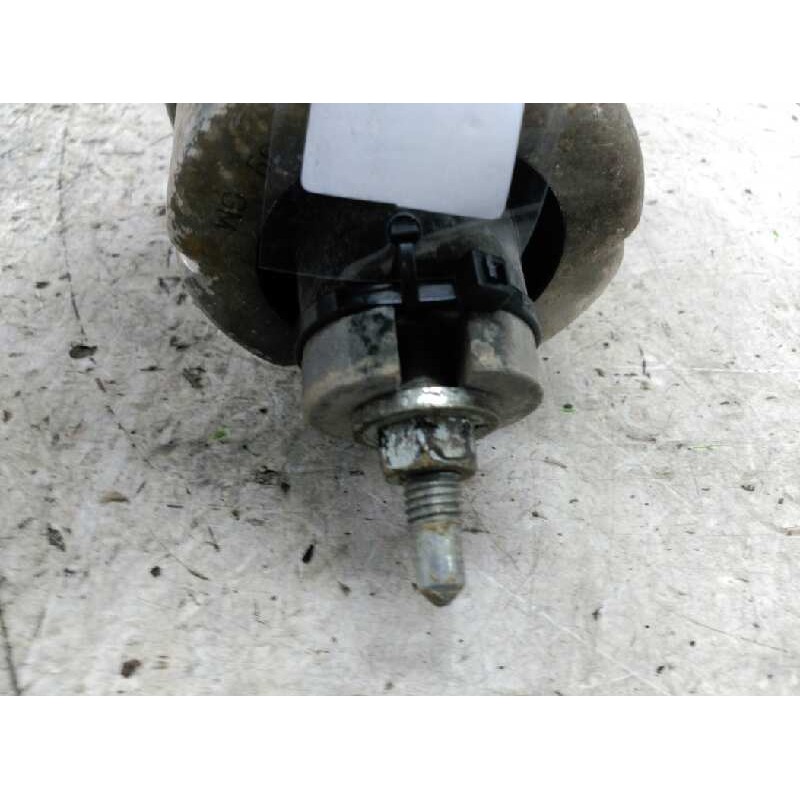Recambio de soporte motor izquierdo para opel vectra b berlina básico referencia OEM IAM 684814 - Gris 3