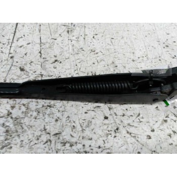 Recambio de brazo limpia delantero derecho para peugeot 308 confort referencia OEM IAM 9680477280  
