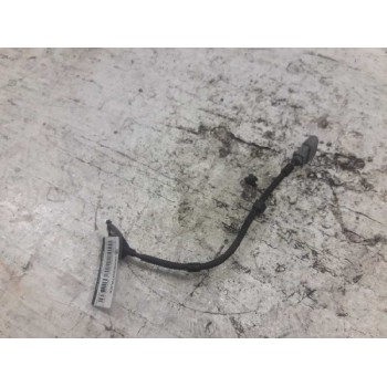 Recambio de sensor para volkswagen golf v berlina (1k1) conceptline (e) referencia OEM IAM 9805940  