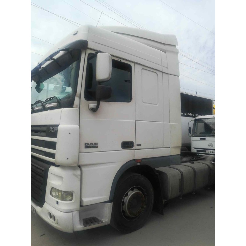 DAF SERIE XF105.XXX
