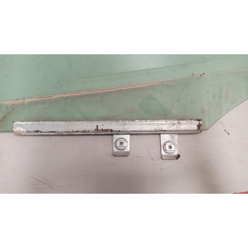 Recambio de luna delantera izquierda para mercedes-benz atego 4 cyl. 4x2 2005  4.3 diesel (om 904 la) referencia OEM IAM A973720 - Blanco 3