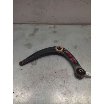 BRAZO SUSPENSION INFERIOR DELANTERO IZQUIERDO 833548 