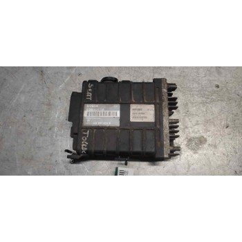 CENTRALITA MOTOR UCE 46737473 443907403G 