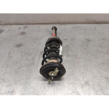 Recambio de amortiguador trasero izquierdo para nissan almera (n15) gx referencia OEM IAM   
