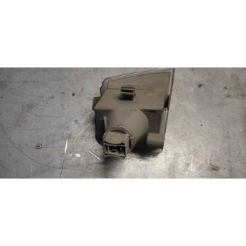 Recambio de piloto delantero izquierdo para opel vectra a 1.6 referencia OEM IAM   