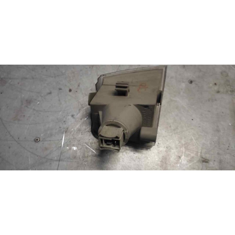 Recambio de piloto delantero izquierdo para opel vectra a 1.6 referencia OEM IAM 2