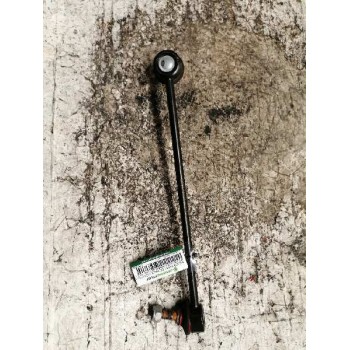 Recambio de bieleta barra estabilizadora delantera para volkswagen passat berlina (3c2) highline referencia OEM IAM L06160008104