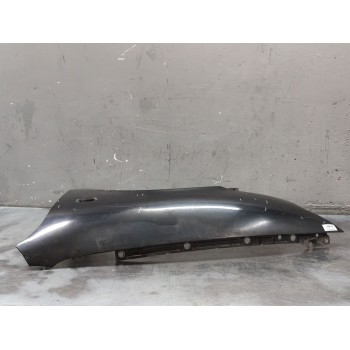 Recambio de aleta delantera izquierda para seat toledo ii (1m2) 1.9 tdi referencia OEM IAM   