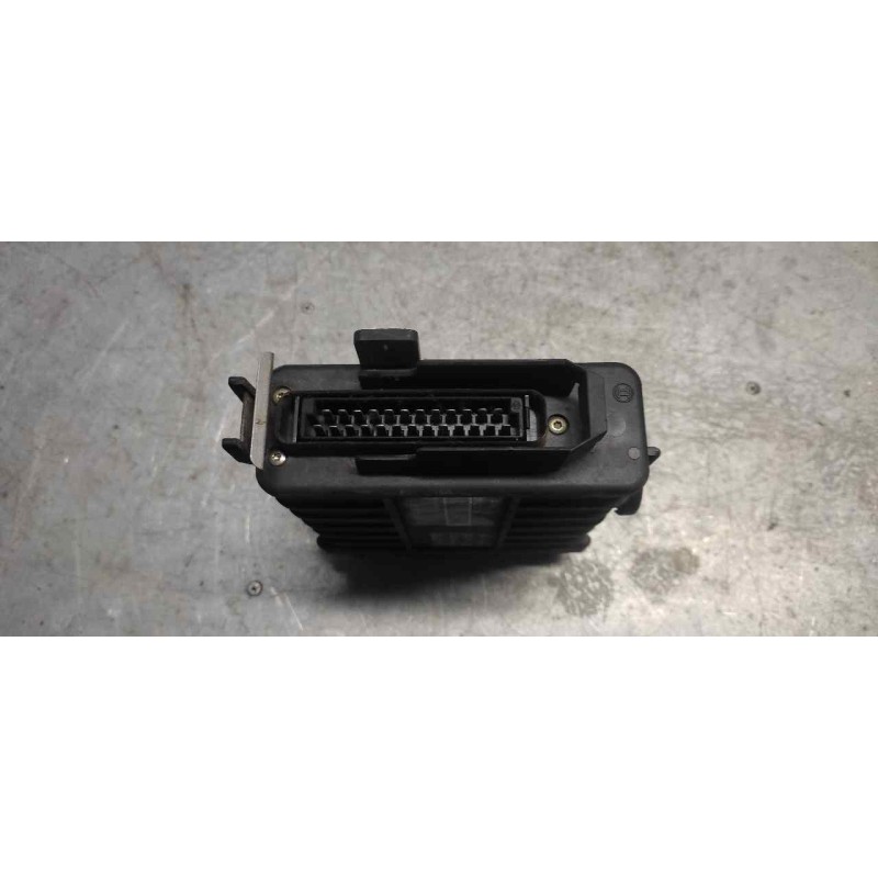 Recambio de centralita motor uce para seat toledo (1l) 1.8 cat (rp) referencia OEM IAM 46737473 443907403G 2