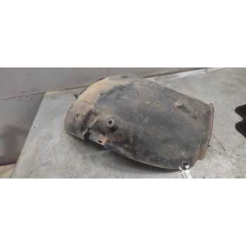 Recambio de paso rueda delantero derecho para renault scenic ii authentique referencia OEM IAM 8200136724  