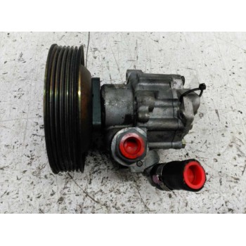 Recambio de bomba direccion para fiat brava (182) td 75 s referencia OEM IAM   