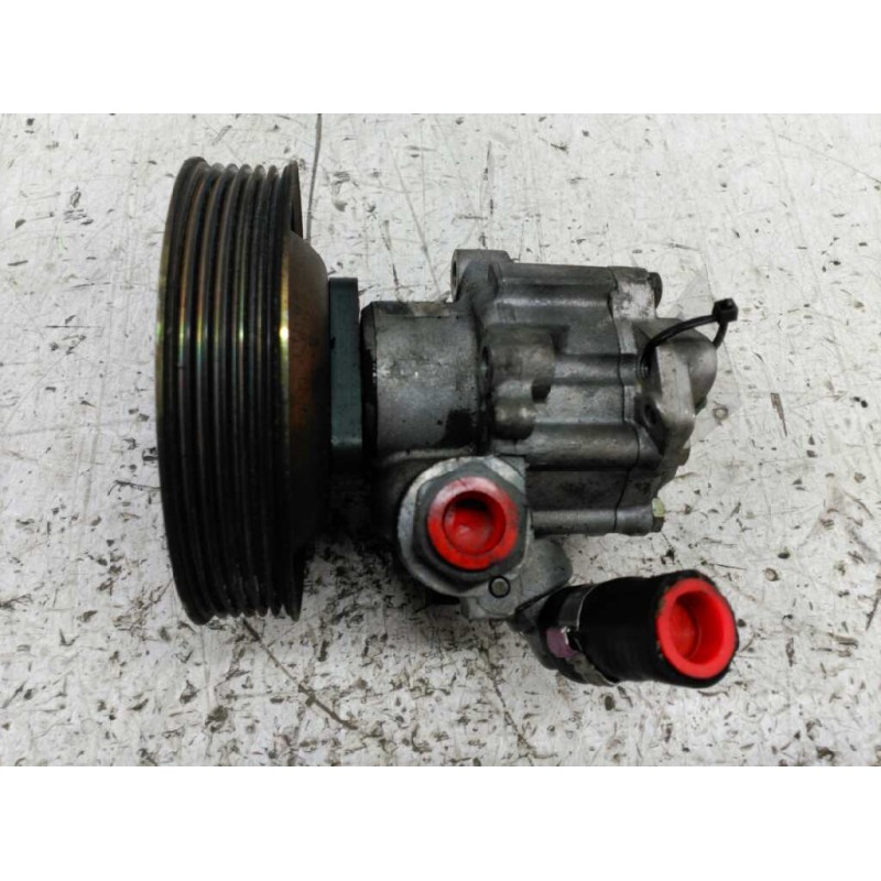 Recambio de bomba direccion para fiat brava (182) td 75 s referencia OEM IAM   
