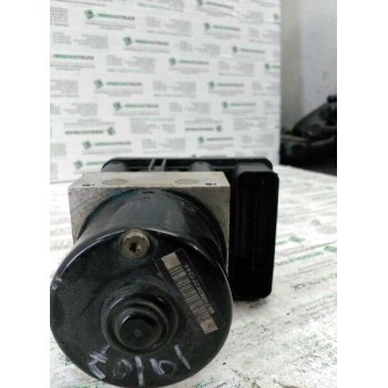 Recambio de abs para volkswagen golf iv berlina (1j1) advance referencia OEM IAM 100206  
