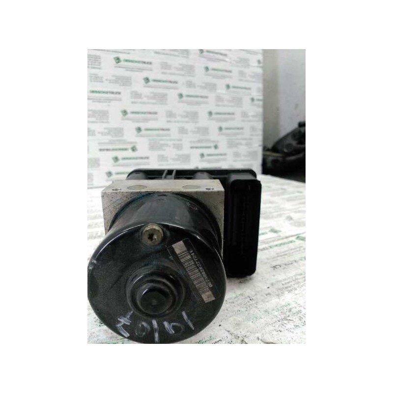 Recambio de abs para volkswagen golf iv berlina (1j1) advance referencia OEM IAM 100206 2