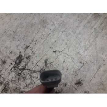 Recambio de sensor para volkswagen golf v berlina (1k1) conceptline (e) referencia OEM IAM 9805940  