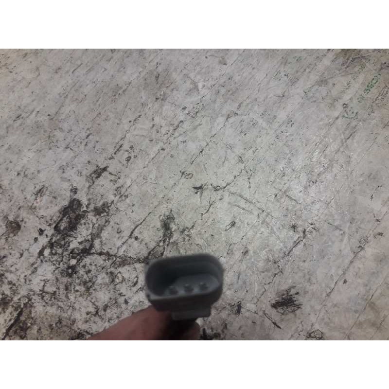 Recambio de sensor para volkswagen golf v berlina (1k1) conceptline (e) referencia OEM IAM 9805940 - Negro 4