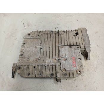 SELECTOR CAJA CAMBIOS 3152739 VT2412B 42131650000