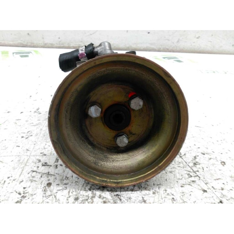 Recambio de bomba direccion para fiat brava (182) td 75 s referencia OEM IAM 2