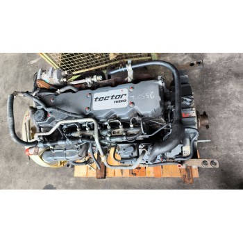 MOTOR COMPLETO F4AE3681A R1070465110 
