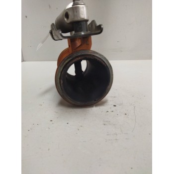 Recambio de caja mariposa para renault d narrow referencia OEM IAM 23883236 K207445 7423883236