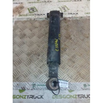 AMORTIGUADOR DELANTERO 81437026011 141700131714 SACHS