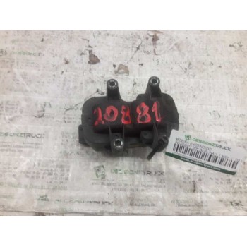 Recambio de bobina encendido para peugeot 205 berlina 1.1 mito referencia OEM IAM 0221503006 4 PINS 